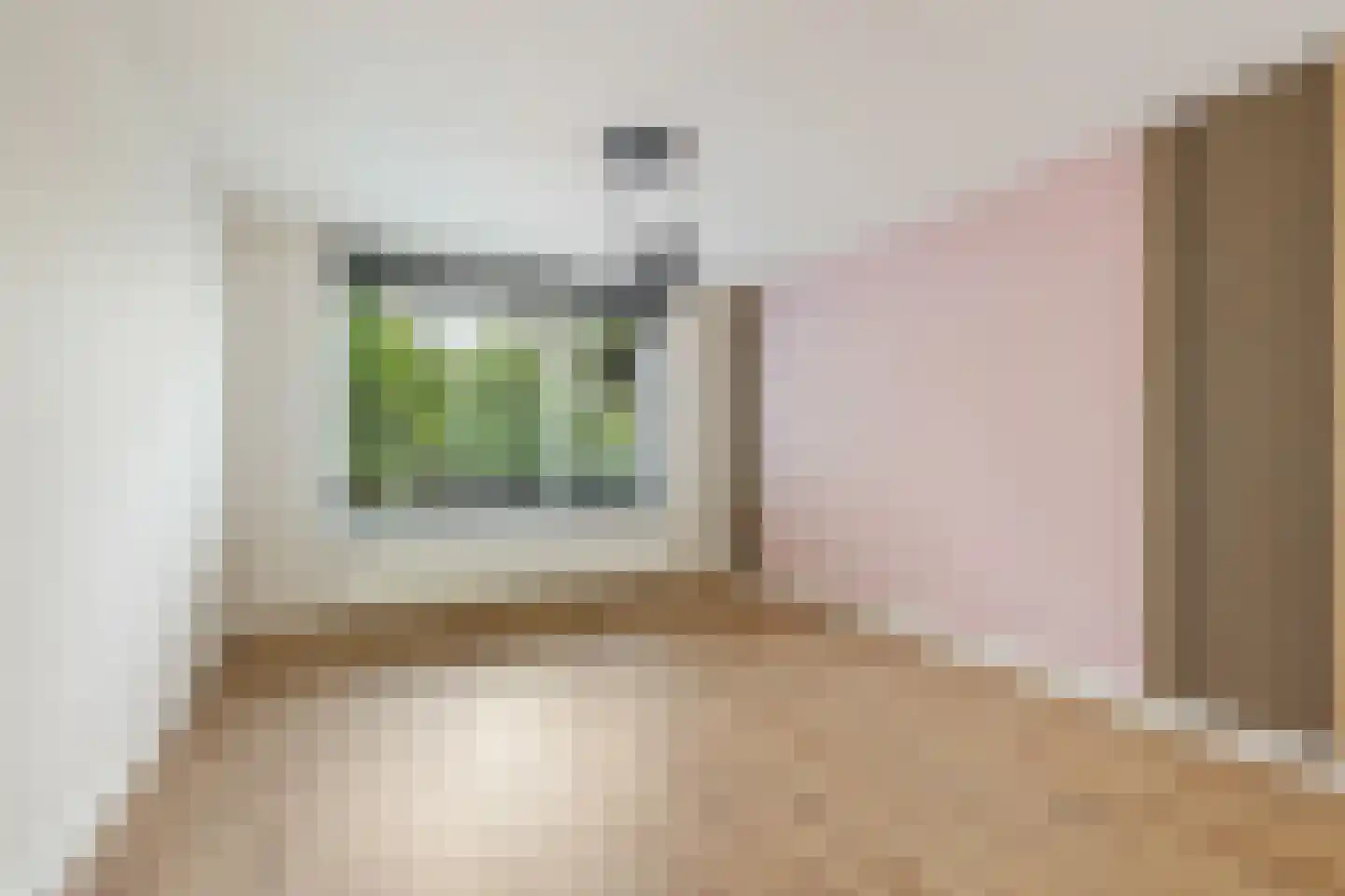 Voorhout 27 Rotterdam thumbnail 12