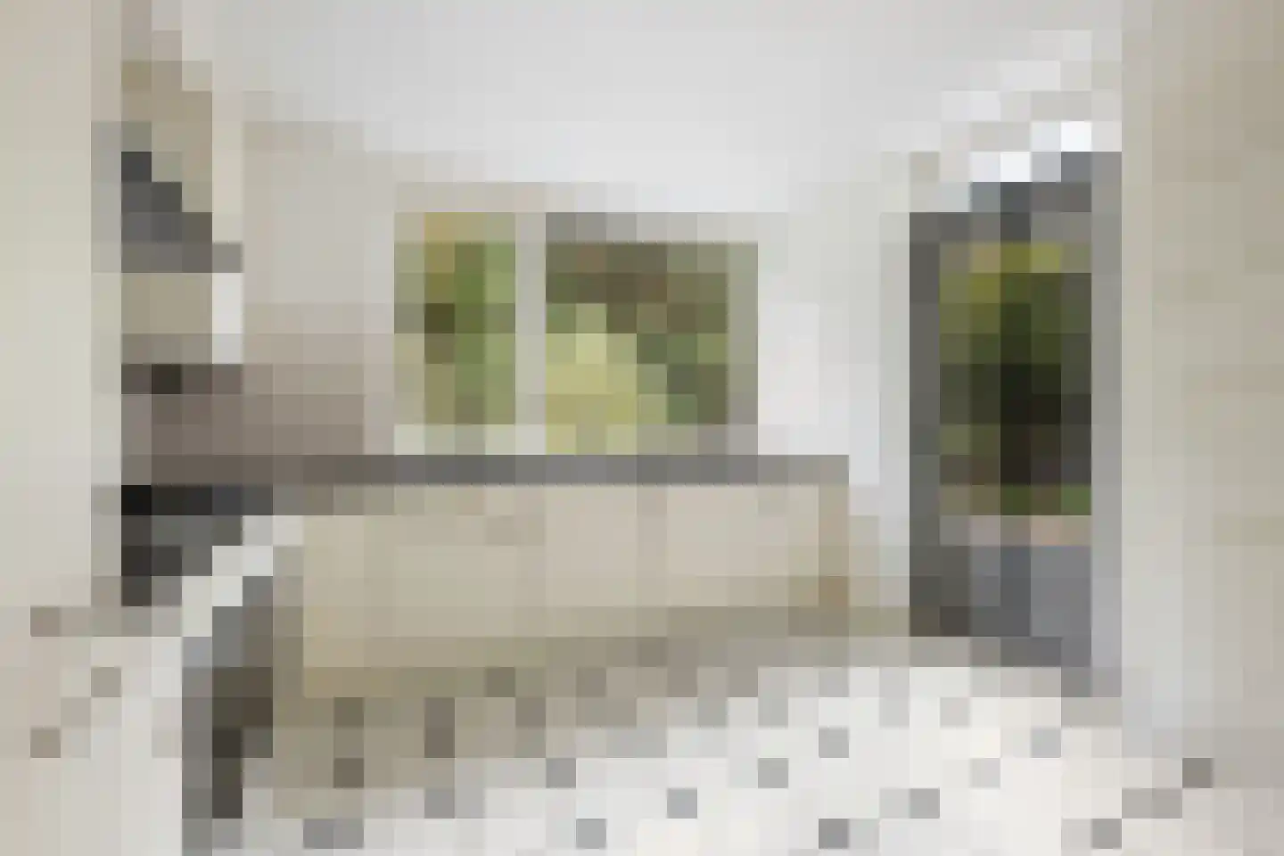 Voorhout 27 Rotterdam thumbnail 14