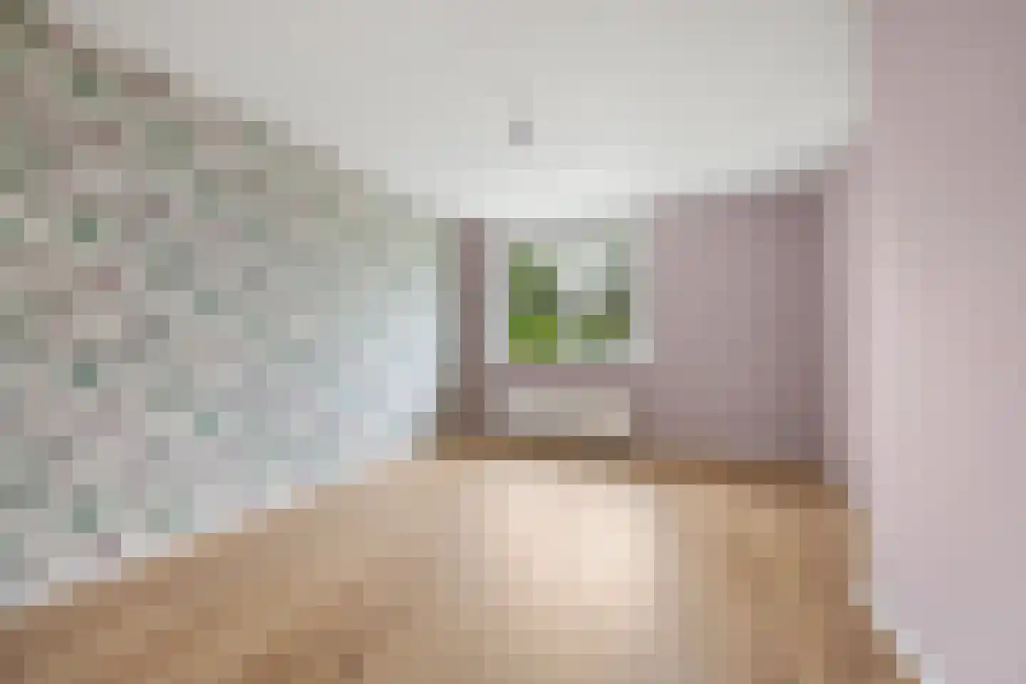 Voorhout 27 Rotterdam thumbnail 17