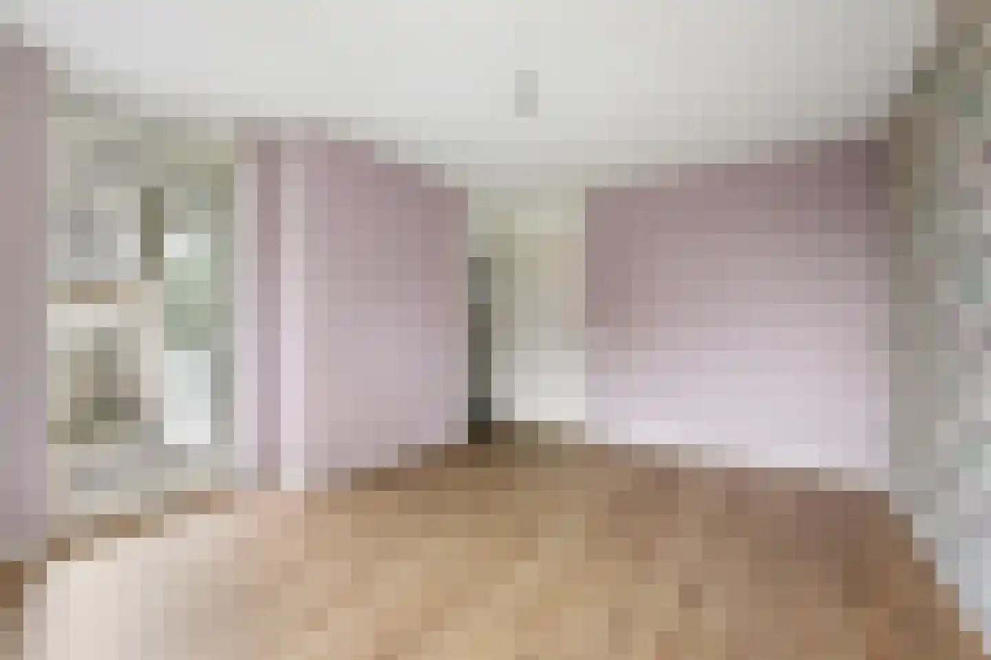 Voorhout 27 Rotterdam thumbnail 18