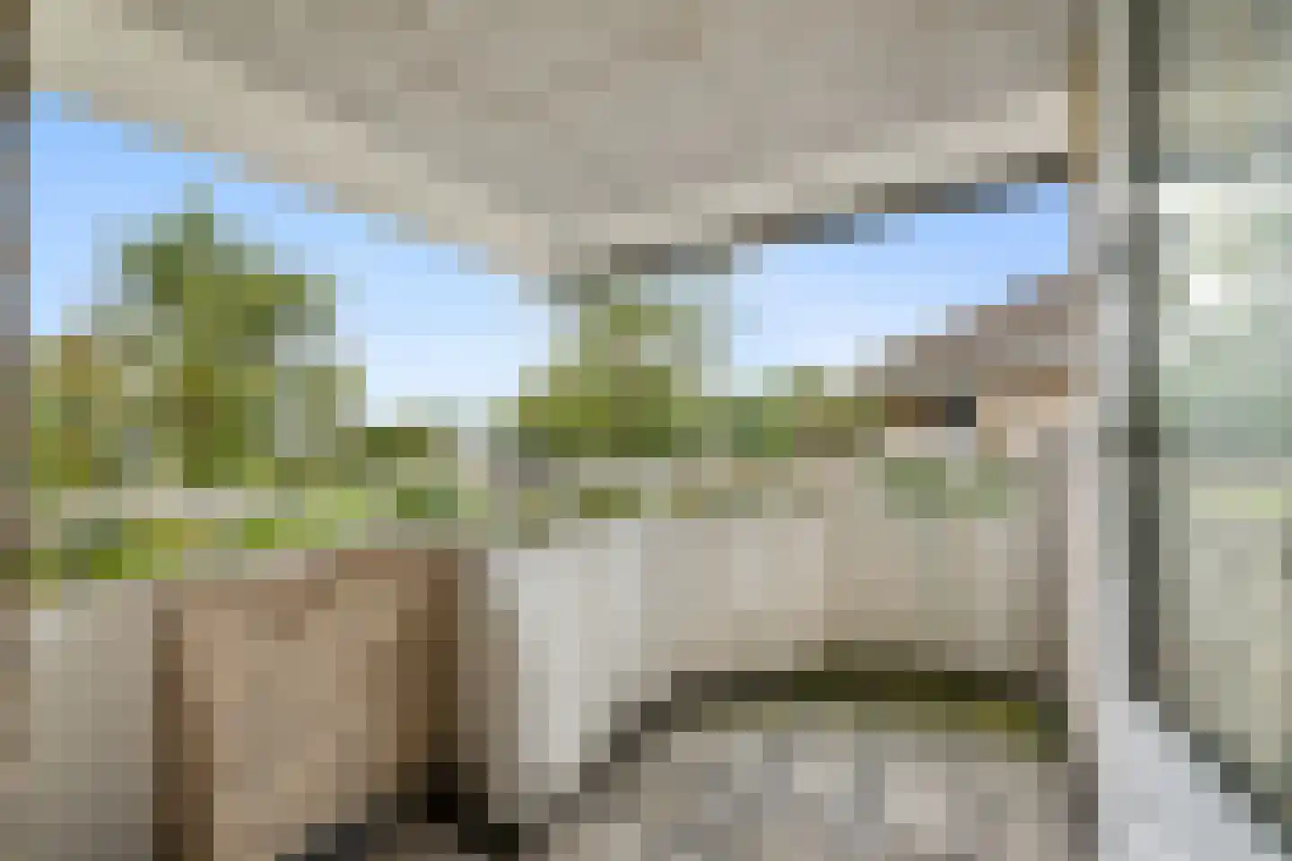 Voorhout 27 Rotterdam thumbnail 19