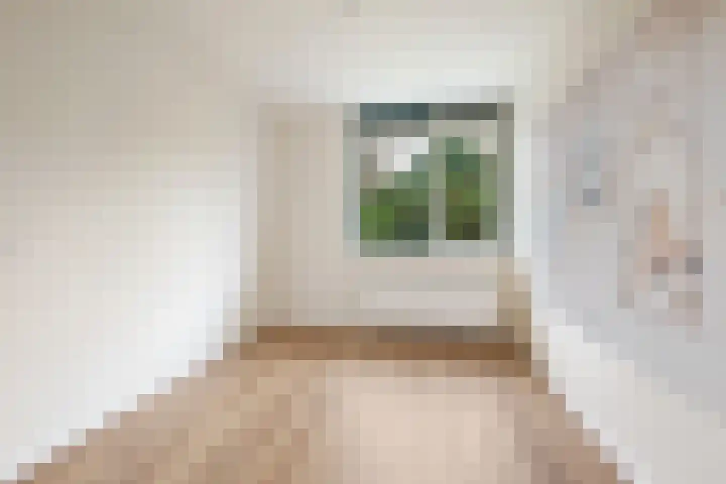 Voorhout 27 Rotterdam thumbnail 21