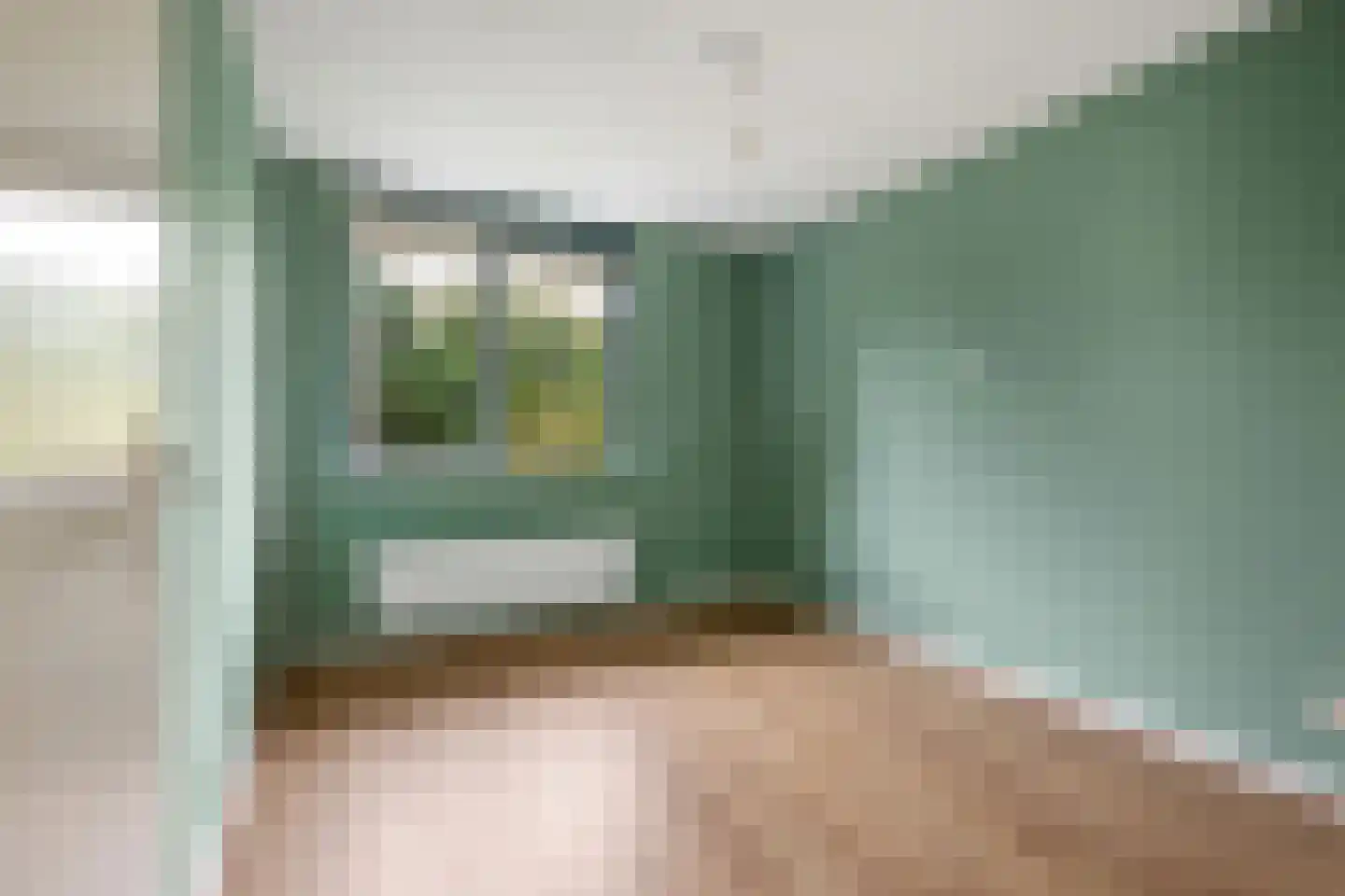 Voorhout 27 Rotterdam thumbnail 22