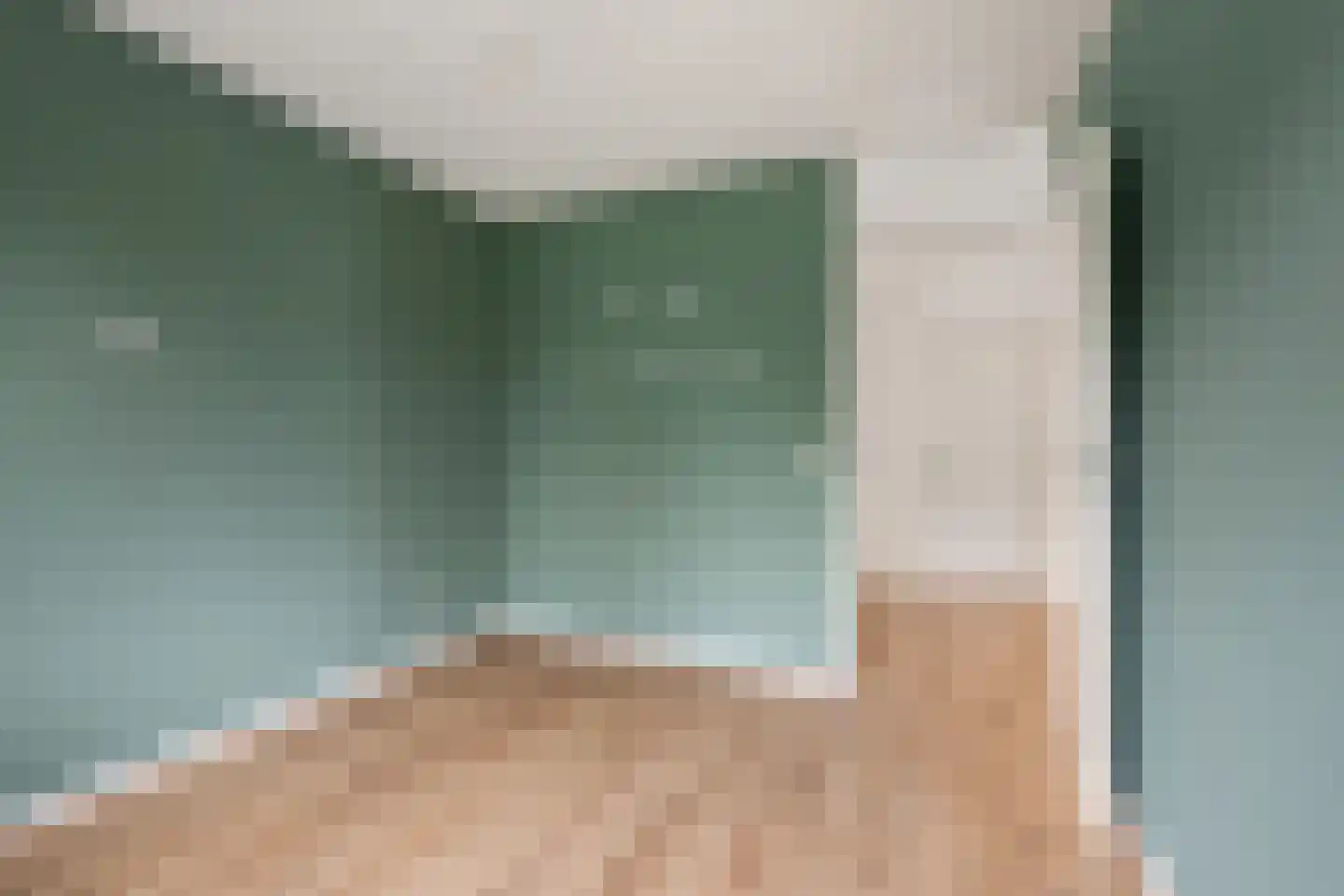 Voorhout 27 Rotterdam thumbnail 23