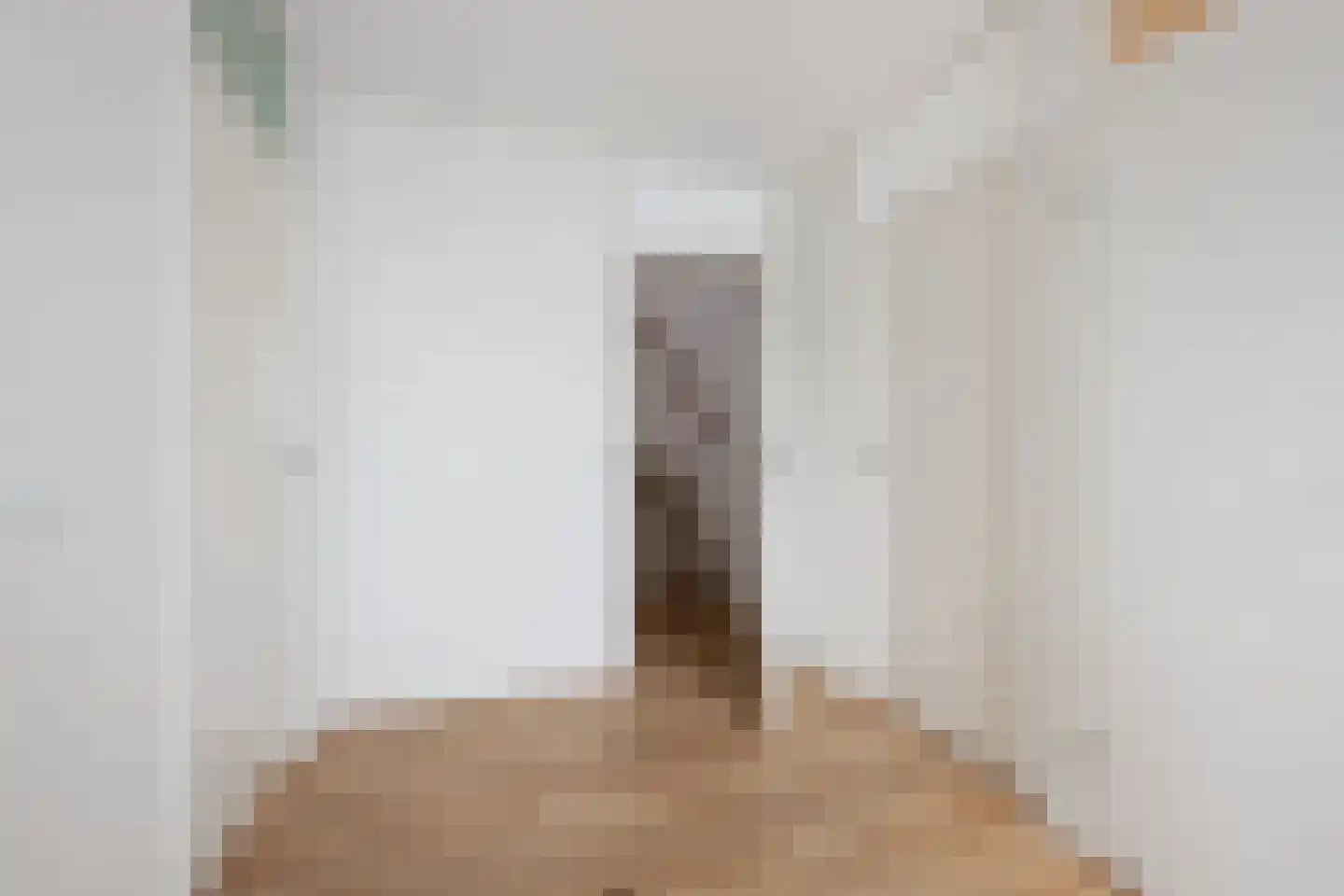 Voorhout 27 Rotterdam thumbnail 26