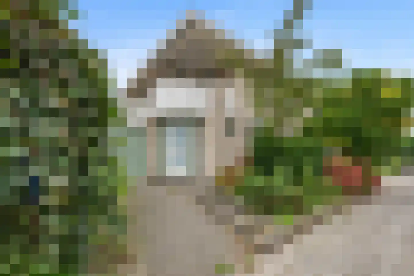 Voorhout 27 Rotterdam thumbnail 30