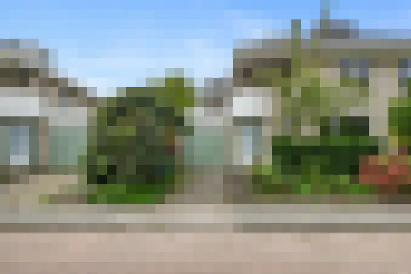 Voorhout 27 Rotterdam thumbnail 31