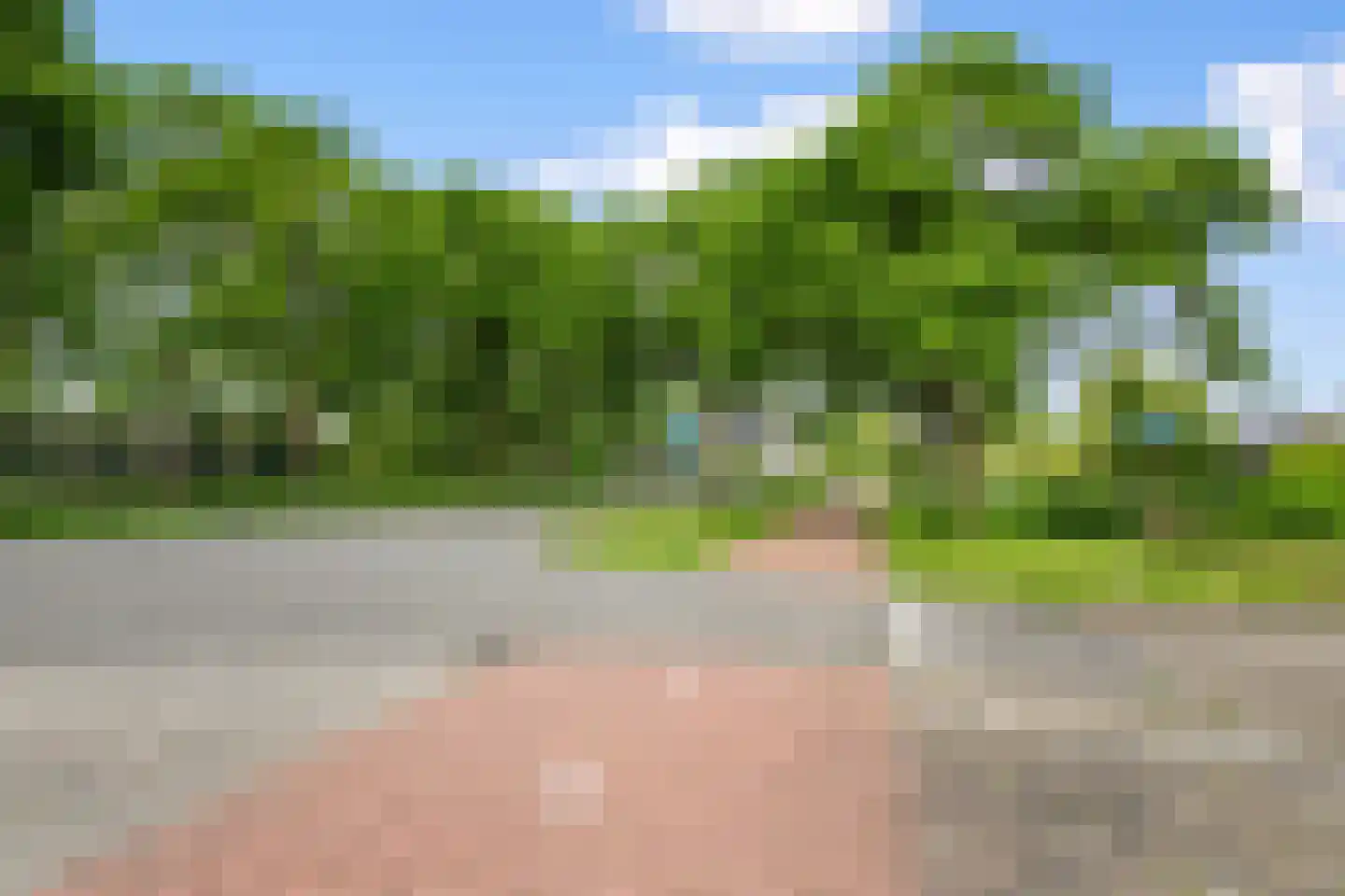 Voorhout 27 Rotterdam thumbnail 34