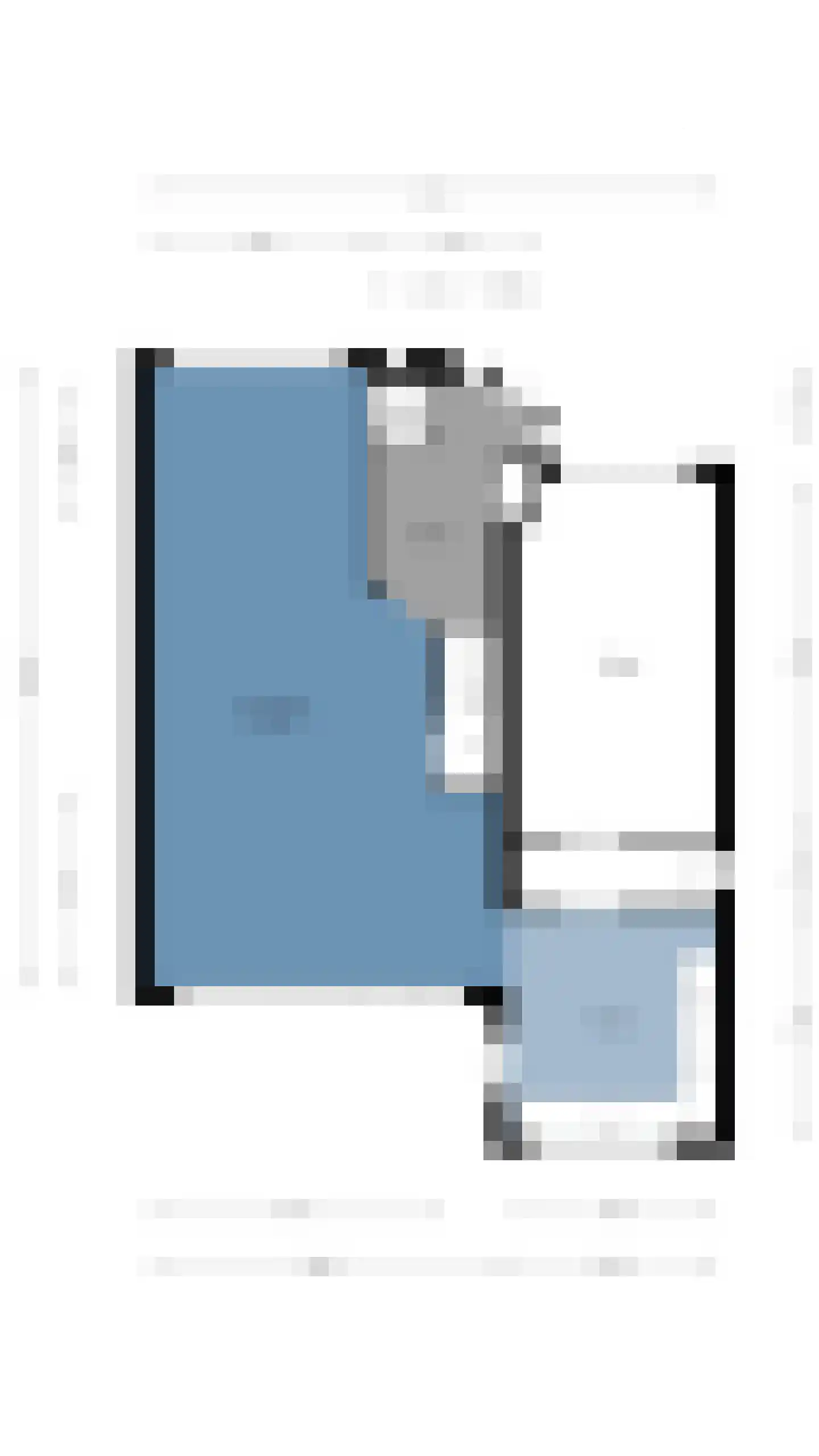 Voorhout 27 Rotterdam thumbnail 36
