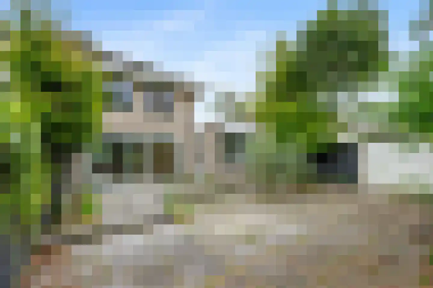 Voorhout 27 Rotterdam thumbnail 9