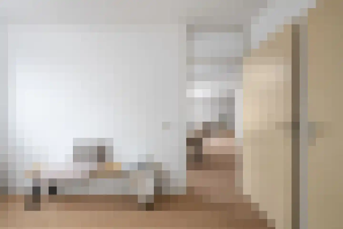 Voorhout 3 Rotterdam thumbnail 10