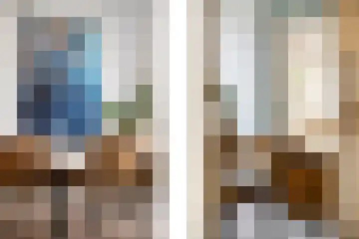 Voorhout 3 Rotterdam thumbnail 12