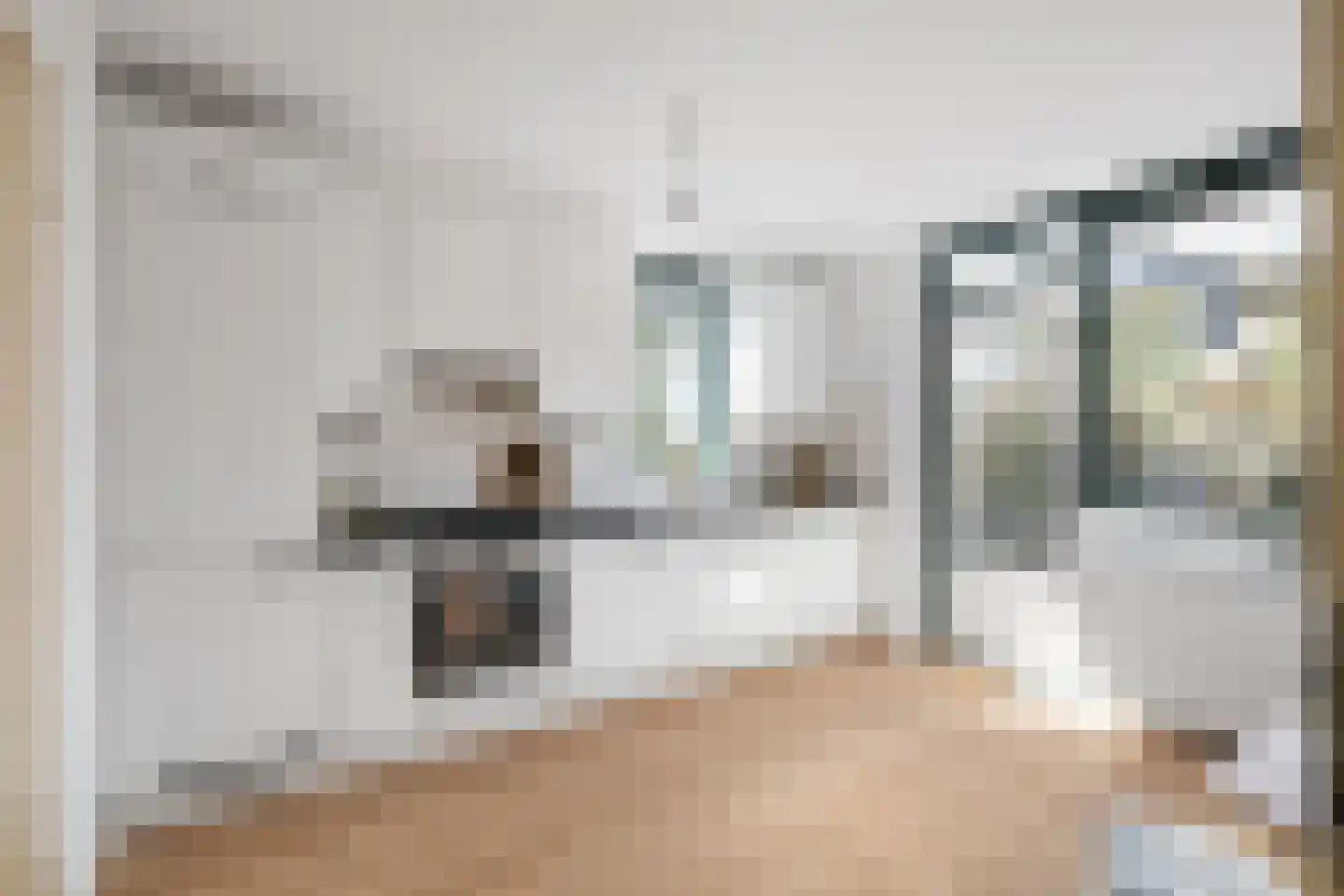 Voorhout 3 Rotterdam thumbnail 13