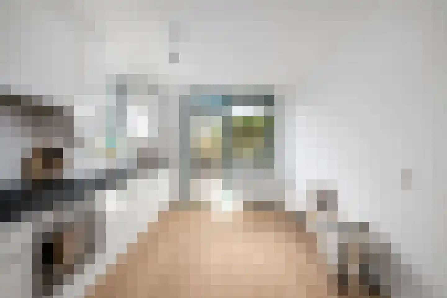 Voorhout 3 Rotterdam thumbnail 14