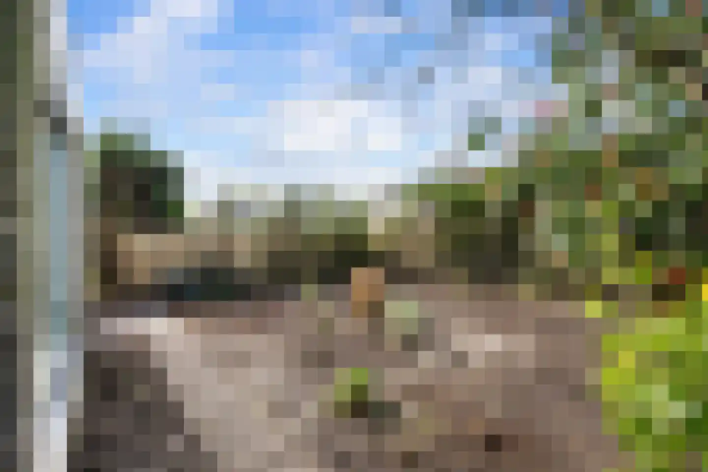 Voorhout 3 Rotterdam thumbnail 17
