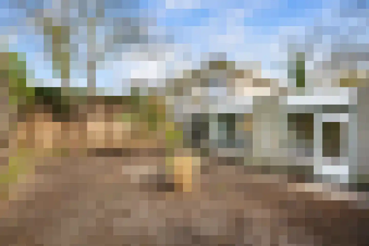 Voorhout 3 Rotterdam thumbnail 20