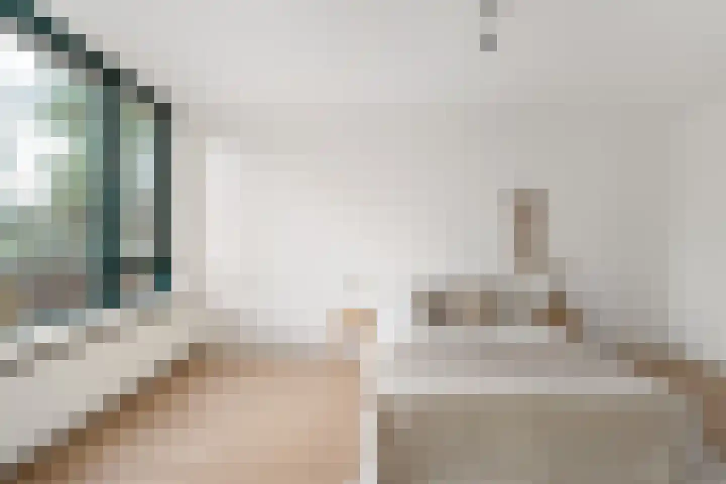 Voorhout 3 Rotterdam thumbnail 22