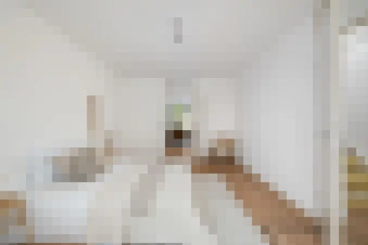 Voorhout 3 Rotterdam thumbnail 24