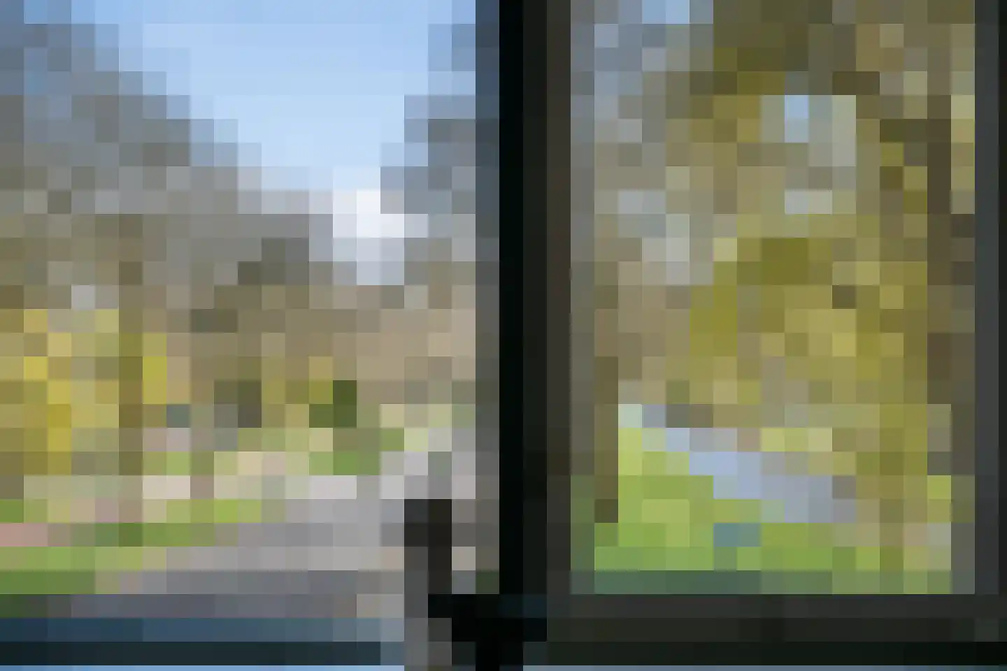 Voorhout 3 Rotterdam thumbnail 28