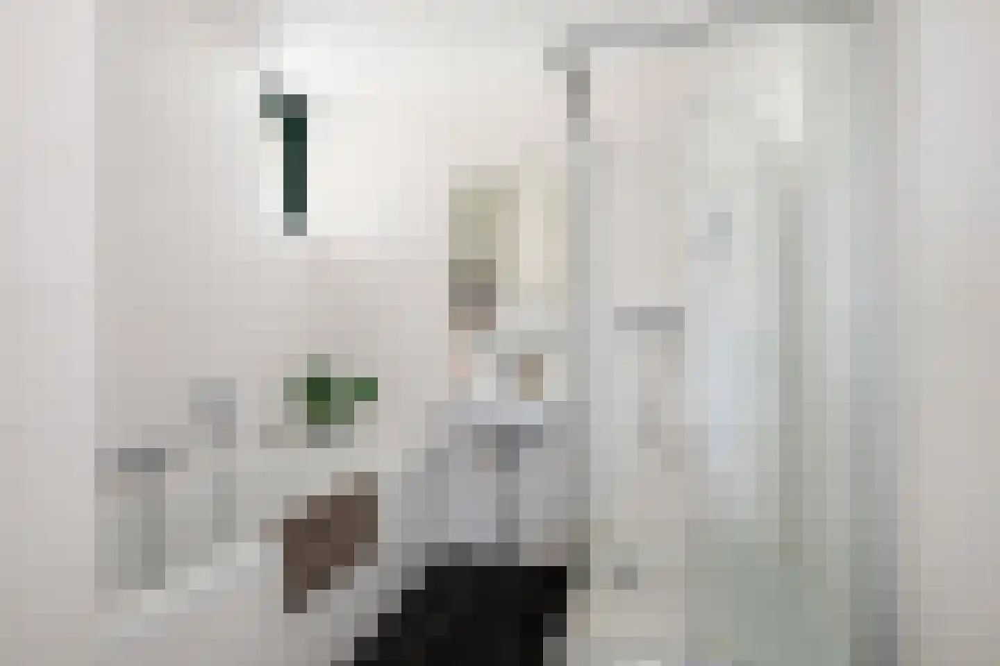 Voorhout 3 Rotterdam thumbnail 30