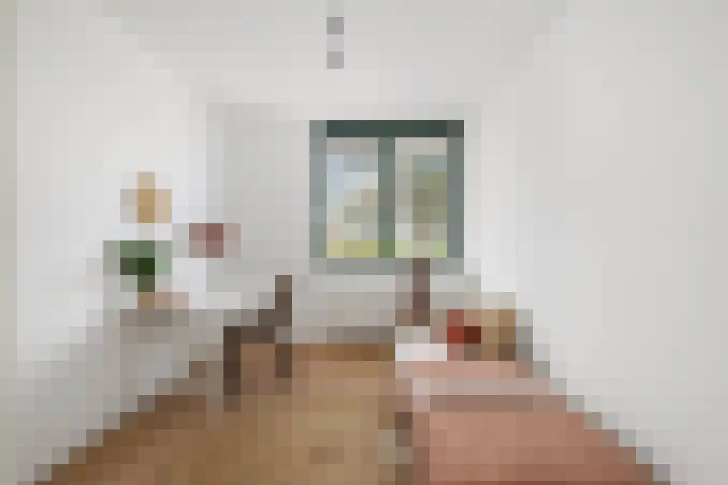Voorhout 3 Rotterdam thumbnail 31