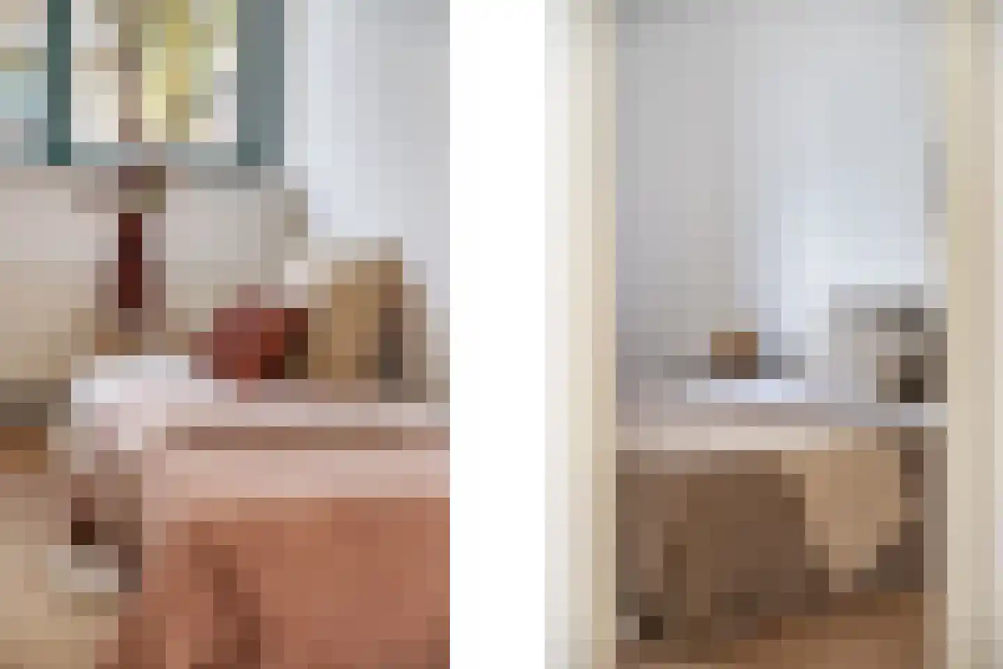 Voorhout 3 Rotterdam thumbnail 32