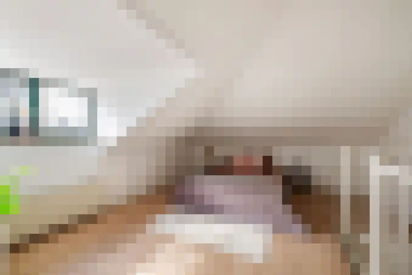 Voorhout 3 Rotterdam thumbnail 34