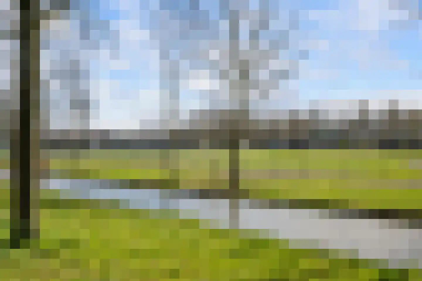 Voorhout 3 Rotterdam thumbnail 35