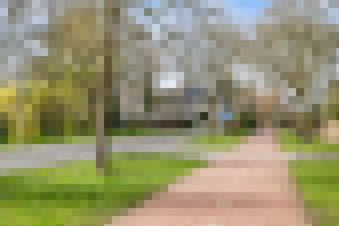 Voorhout 3 Rotterdam thumbnail 37