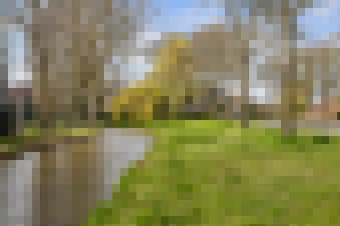 Voorhout 3 Rotterdam thumbnail 38