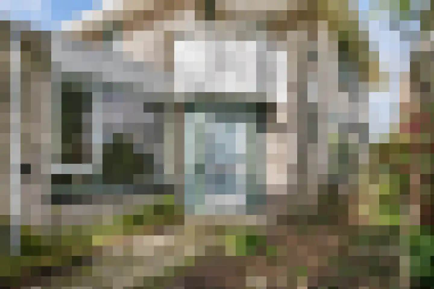 Voorhout 3 Rotterdam thumbnail 4