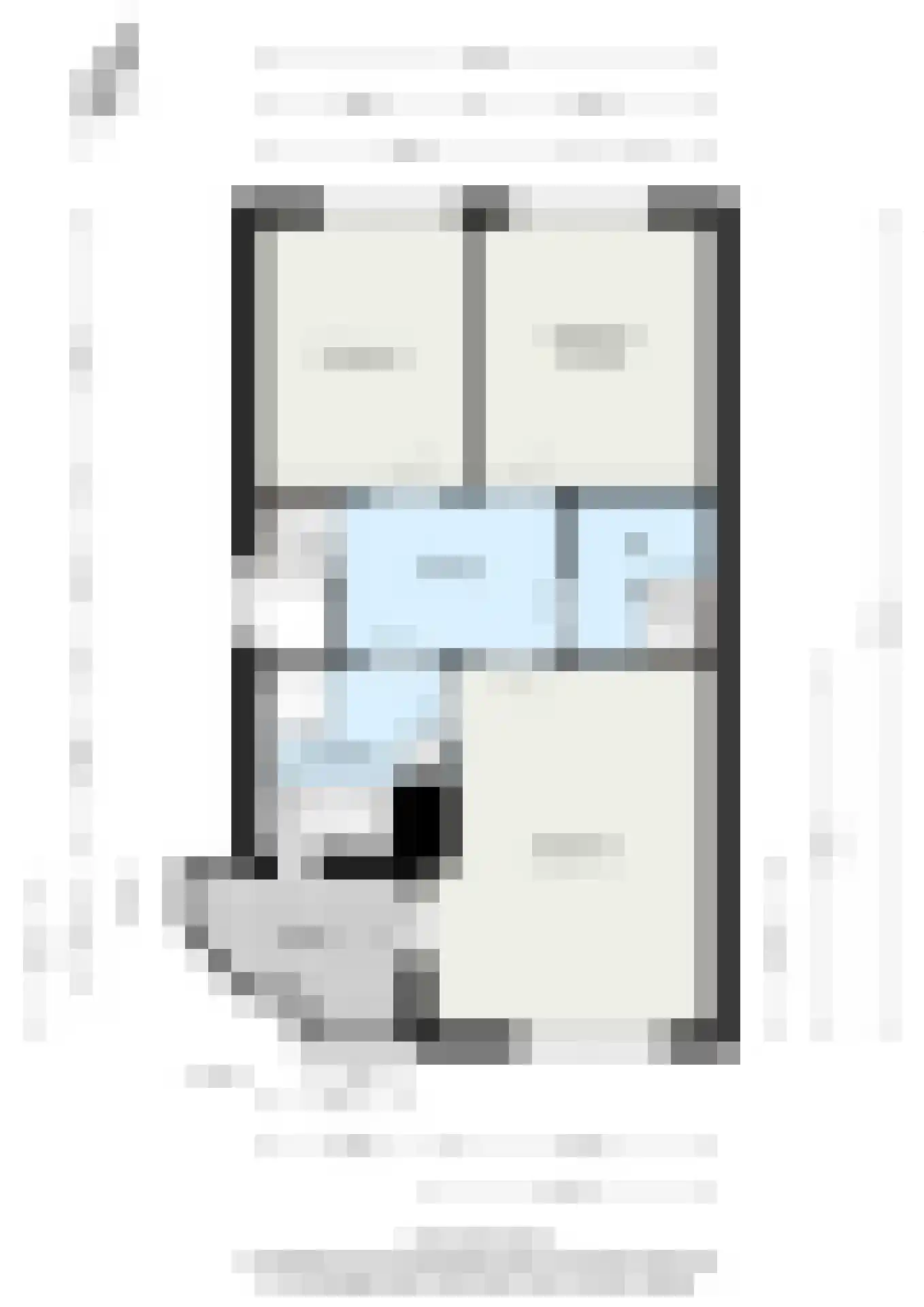 Voorhout 3 Rotterdam thumbnail 43