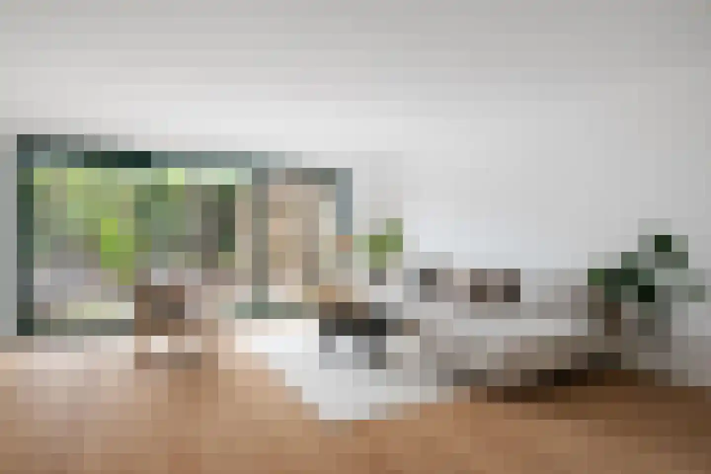 Voorhout 3 Rotterdam thumbnail 5