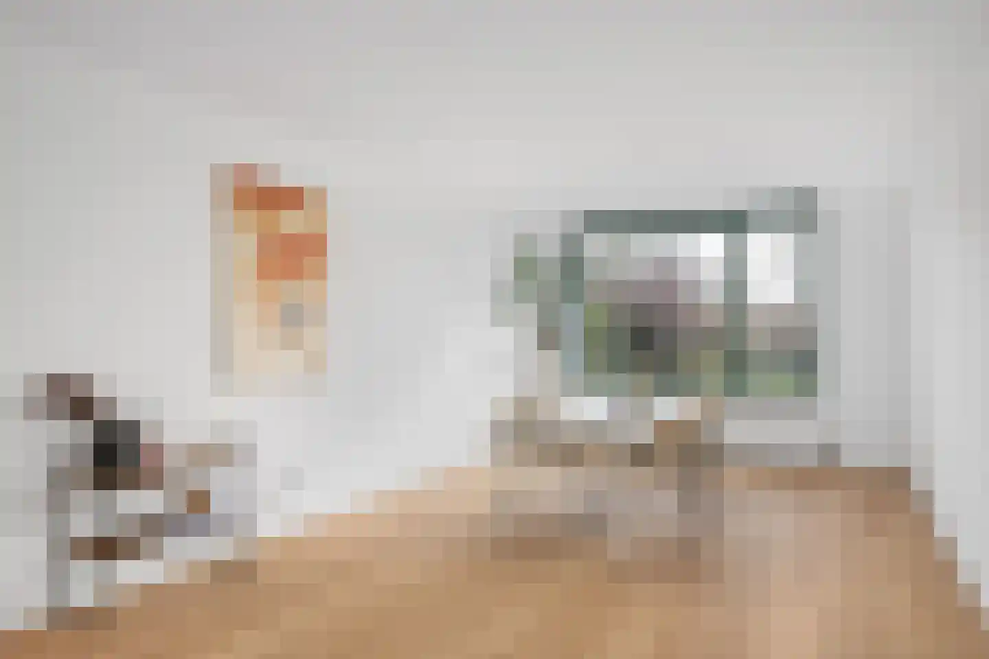Voorhout 3 Rotterdam thumbnail 7