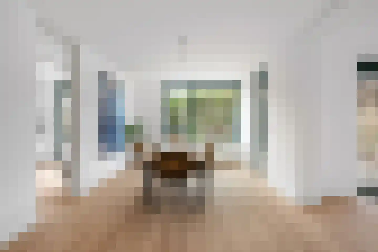 Voorhout 3 Rotterdam thumbnail 9