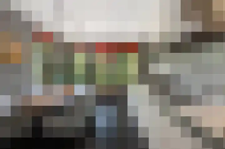 Voorhout 5 Rotterdam thumbnail 10