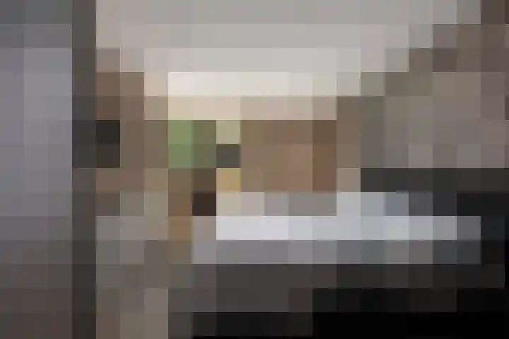 Voorhout 5 Rotterdam thumbnail 14