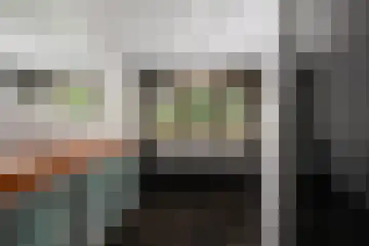 Voorhout 5 Rotterdam thumbnail 16