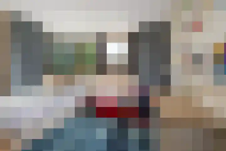 Voorhout 5 Rotterdam thumbnail 21