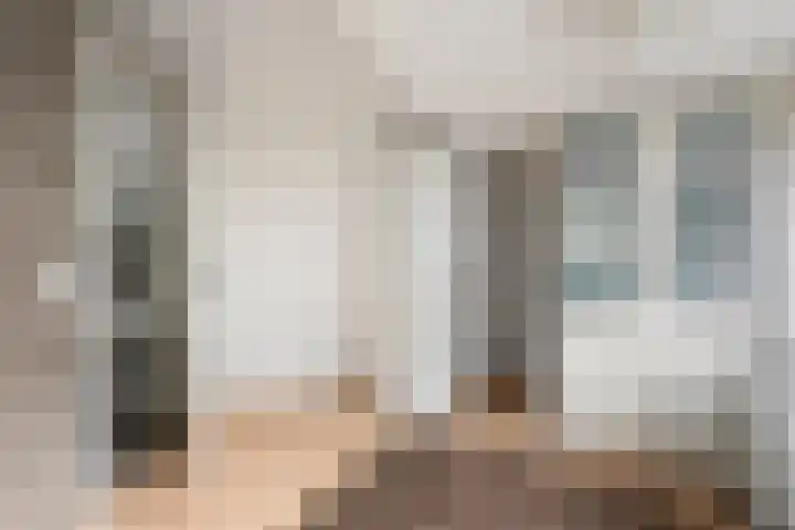 Voorhout 5 Rotterdam thumbnail 26