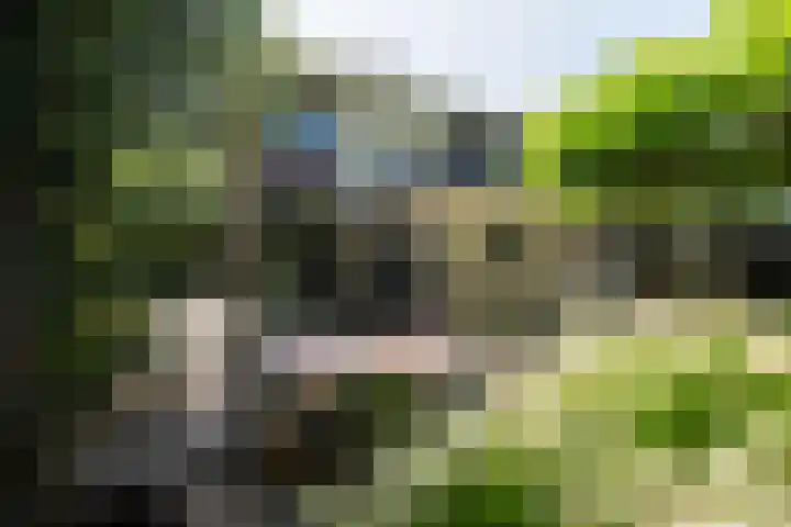 Voorhout 5 Rotterdam thumbnail 32