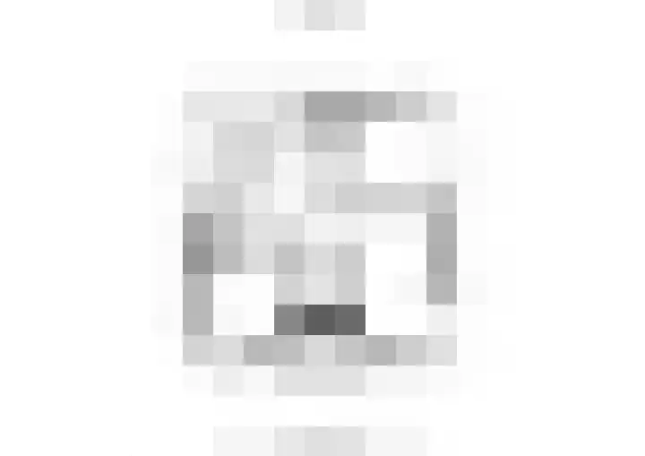 Voorhout 5 Rotterdam thumbnail 35