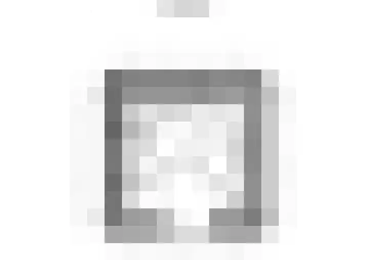 Voorhout 5 Rotterdam thumbnail 36