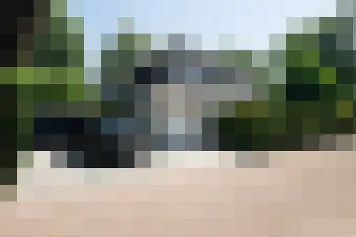 Voorhout 5 Rotterdam thumbnail 39