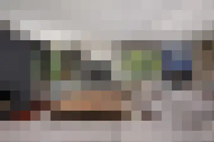 Voorhout 5 Rotterdam thumbnail 6