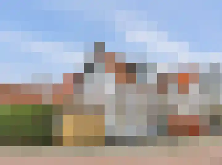 Voorhoute 9 Kruiningen