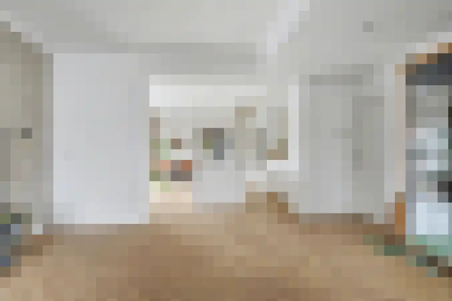 Voorhoute 9 Kruiningen thumbnail 10