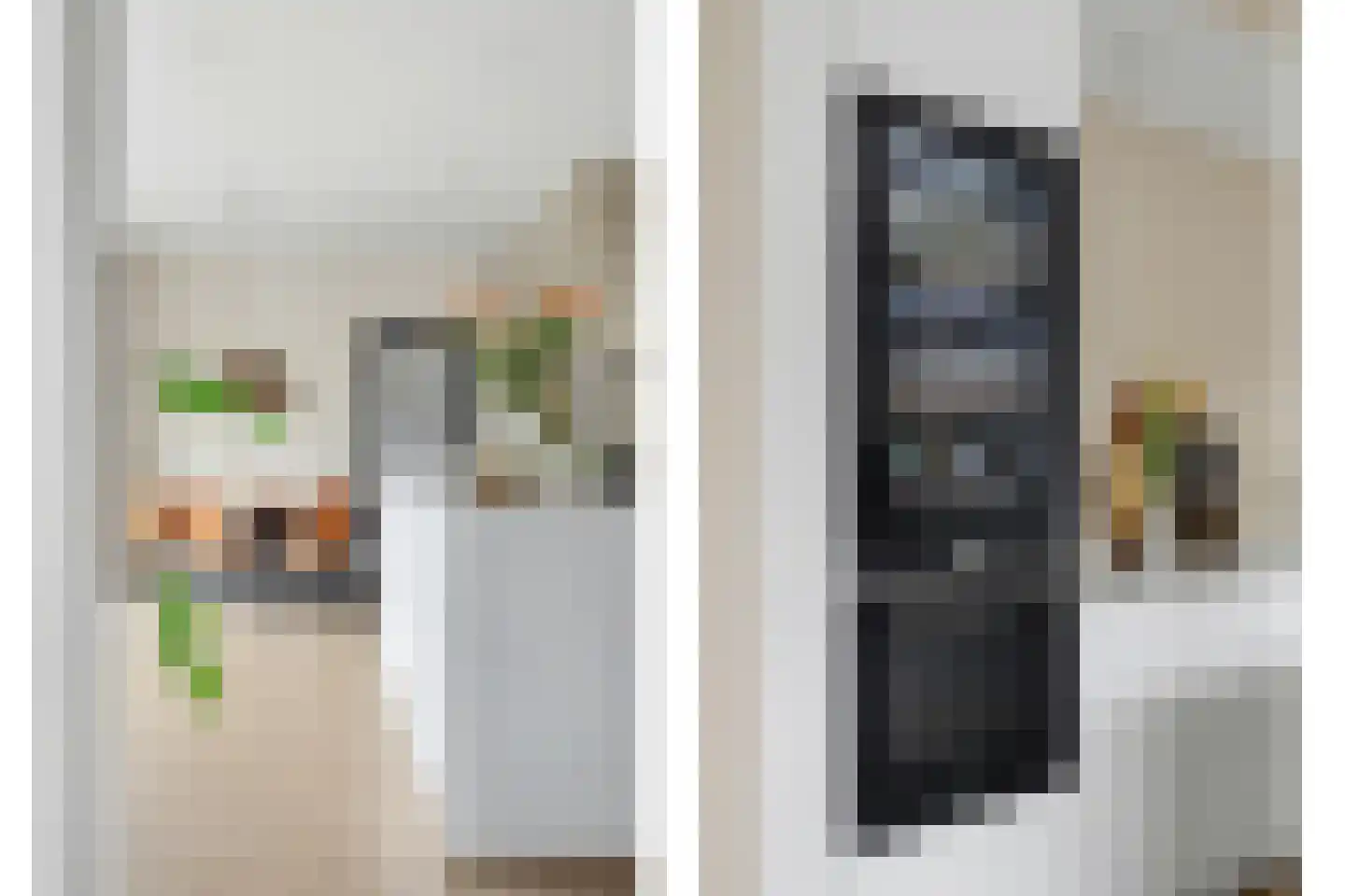 Voorhoute 9 Kruiningen thumbnail 11