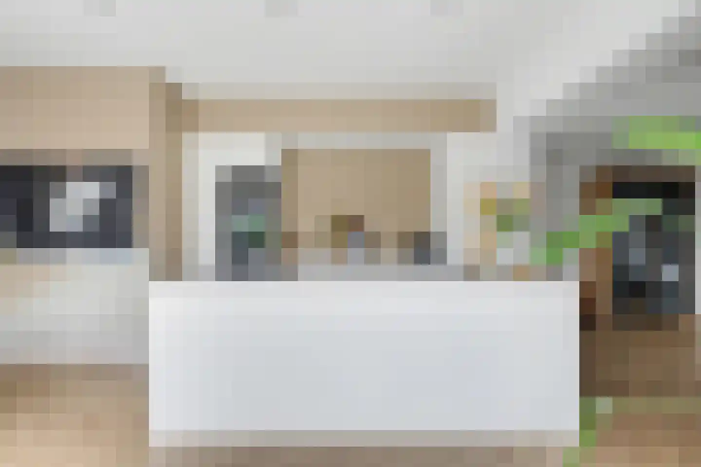 Voorhoute 9 Kruiningen thumbnail 14