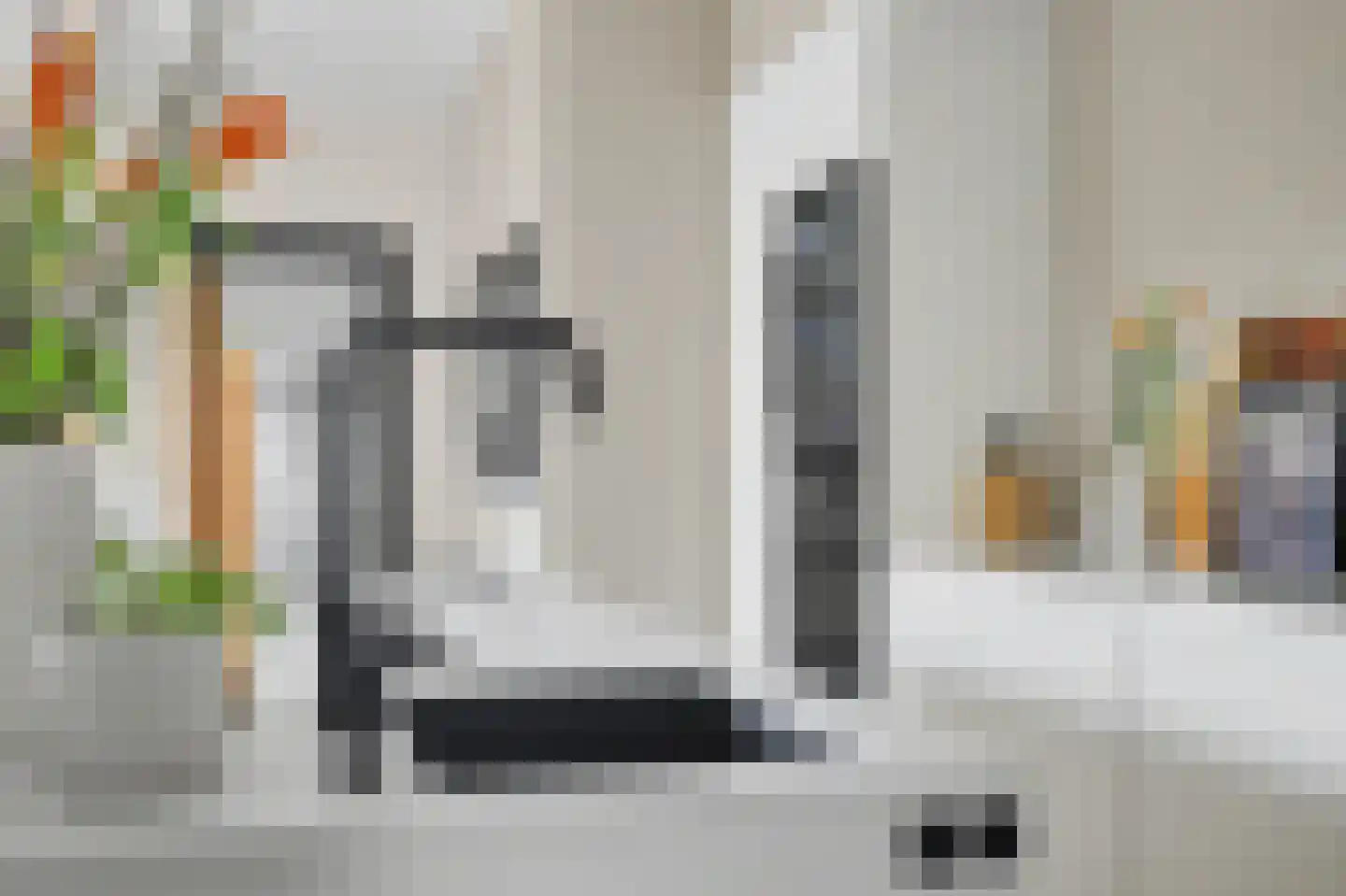 Voorhoute 9 Kruiningen thumbnail 16